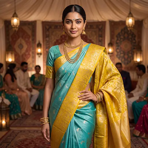 Festive & Pooja