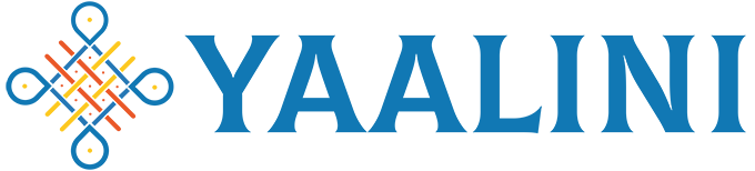 Yaalini