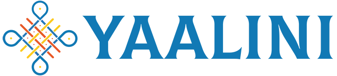 Yaalini
