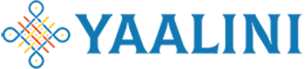 Yaalini