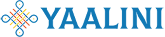 Yaalini