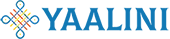 Yaalini