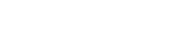 Yaalini